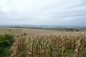 20121013 106